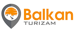 Balkan-Turizam