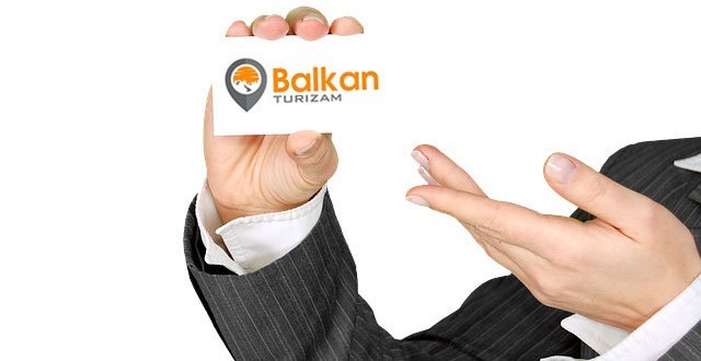 Balkan-Turizam-Kontakt