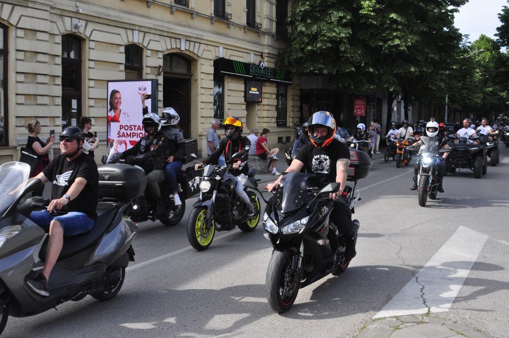 foto: MK Srema, FB Stranica